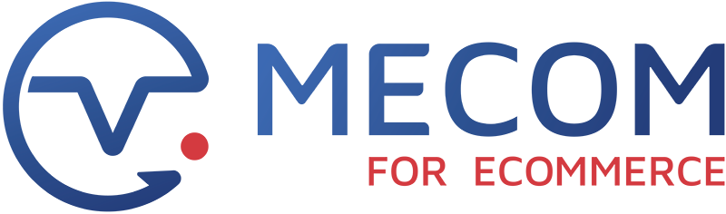 Mecom Blog